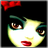 x_markryden_5.gif