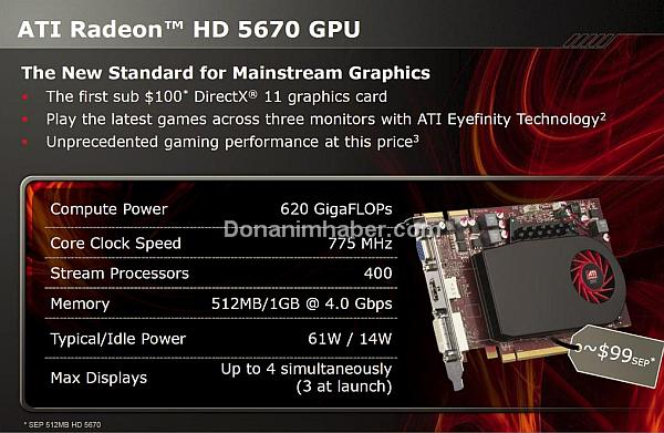 WTM_amd_directX11_HD5670_1_dh_fx57.jpg