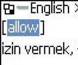 1349.jpg
