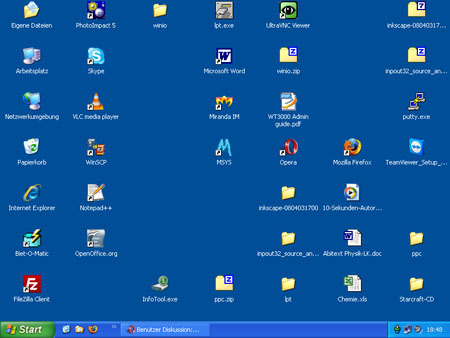 xp1310635216.jpg