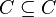 bac420b2f4163cbdb84dca57f1ce4e85.png