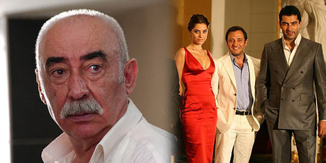 ezel-sener_640.jpg