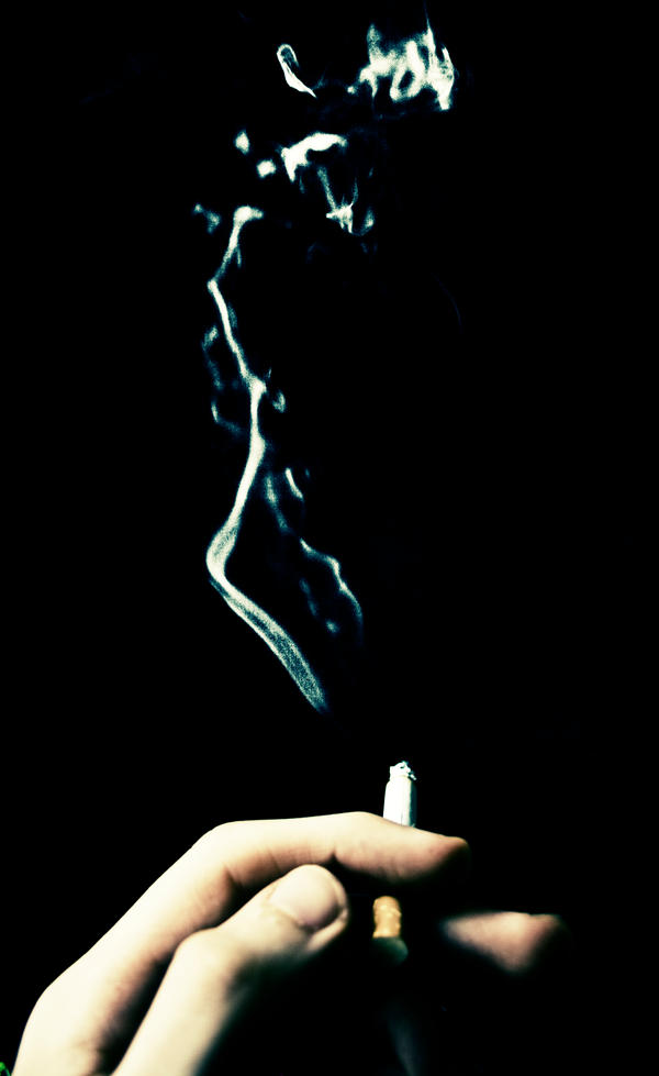 smoking_by_Subculturegraphics.jpg