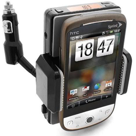 android_transmitter2.jpg
