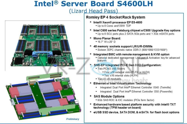 intelsl4600h_dh_fx57.jpg