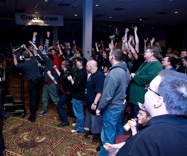 pdxlan4_dh_fx57.jpg