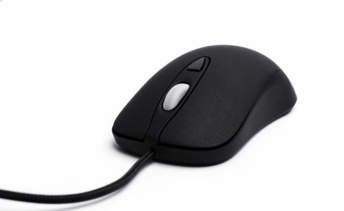 steelseries-kinzu-laser-mouse-00.jpg