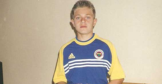 11-yildir-fenerbahce-de-2348920.Jpeg
