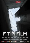 f-tipi-film-21-aralikta-sinemalarda-1354020184.jpg
