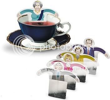 royal-tea-tea-bags-royaltea_thumb1.jpg