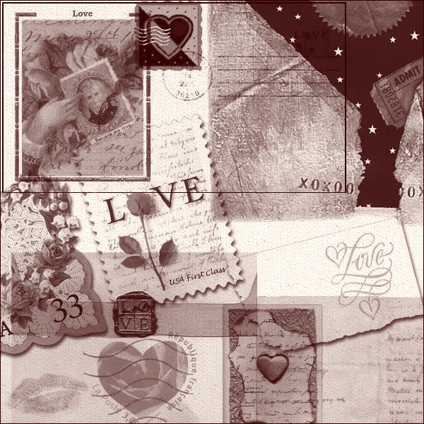 valentine_brush_set_178286.jpg