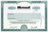 20090717135637.jpg