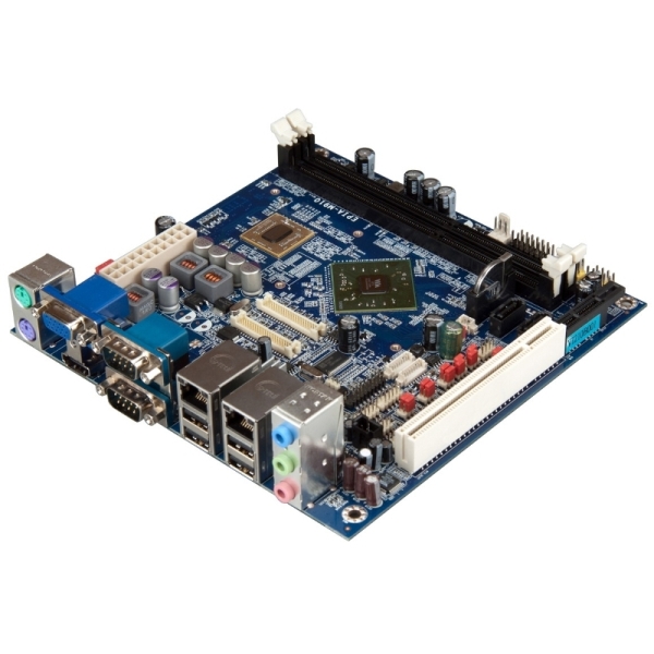 viaquadcoreminiitxanakart_dh_fx57.jpg