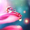 icon5.gif