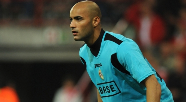 sinan_bolat32.jpg