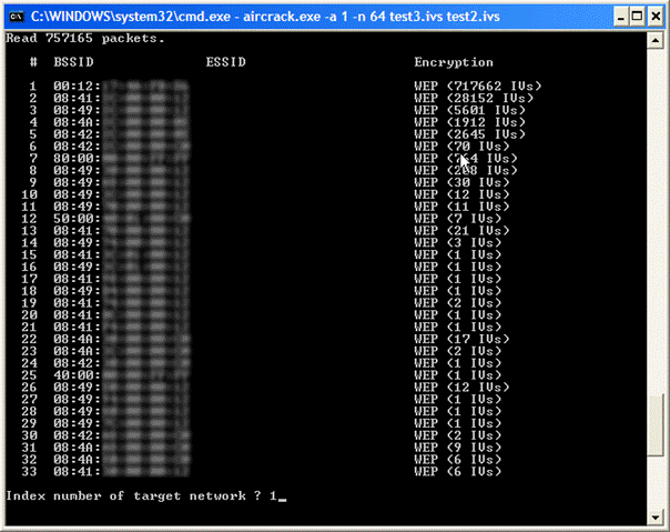 wireless4.gif