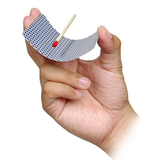 floating-match-on-a-playing-card-illusion-1.jpg