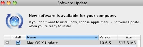 mac_os_x_10_6_5.jpg