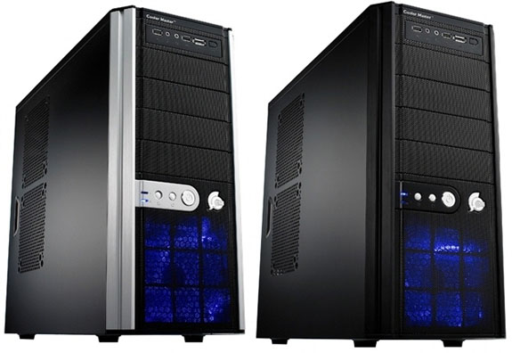 Cooler_Master_Centurion_5_II_01_dh_fx57.jpg