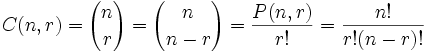 a03974cb1b602156462f5b68485c119b.png