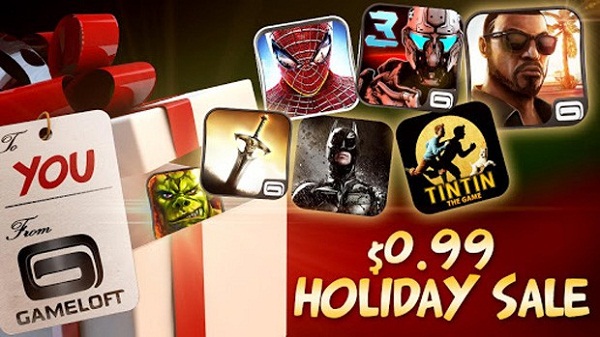 gameloft-holiday-sale-2012.jpg