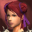 2dddae8f796117c4d156f88a28c59d.png