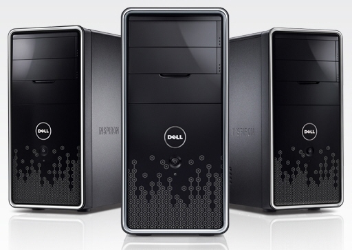 Dell_Inspiron_580_01_dh_fx57.jpg
