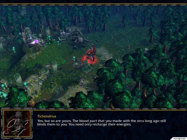 warcraft3_070202_002_640w.jpg