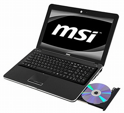 MSI_XSlim_X620_01_dh_fx57.jpg
