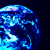 earth.png