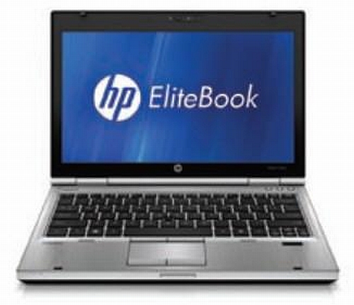 elitebook2650p_dh_fx57.jpg