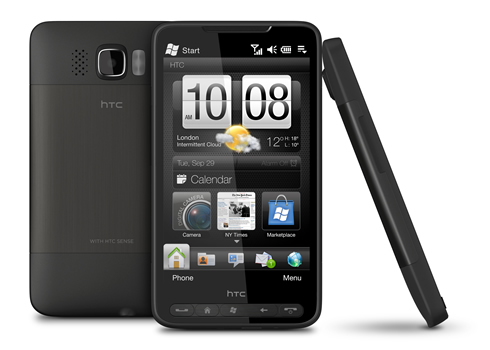 DH_HTC_HD2_T-Mobile.jpg