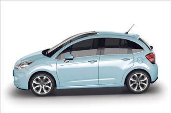 citroenc33_d.jpg
