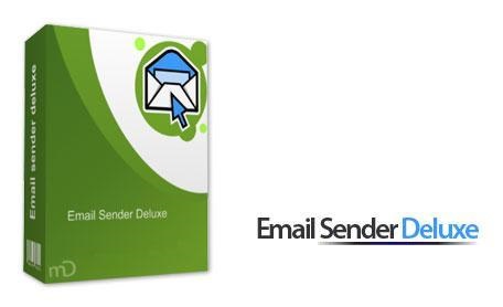 email_sender_deluxe.jpg