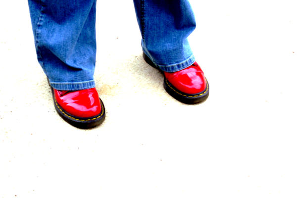shoez_by_Padmouse.jpg