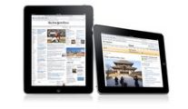 ipad-ne-zaman-geliyor--541565.Jpeg