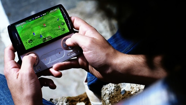 qualcommmobilegaming_Dh_fx57.jpg
