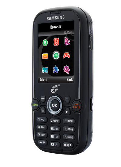 DH_Samsung_T404_2.jpg