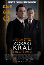 Zoraki-Kral-1294841211.jpg