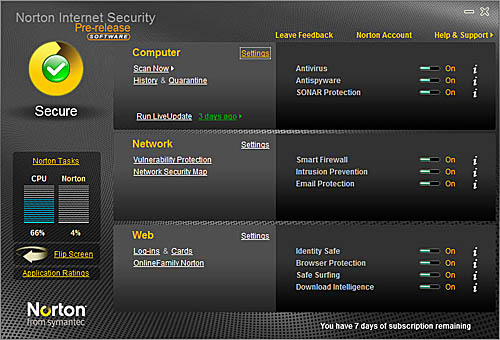 norton-internet-security-2010-nis-2010.jpg
