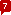 7.png