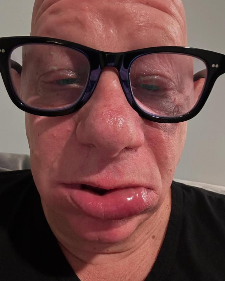 67f76990e7534096f2e93199.jpg