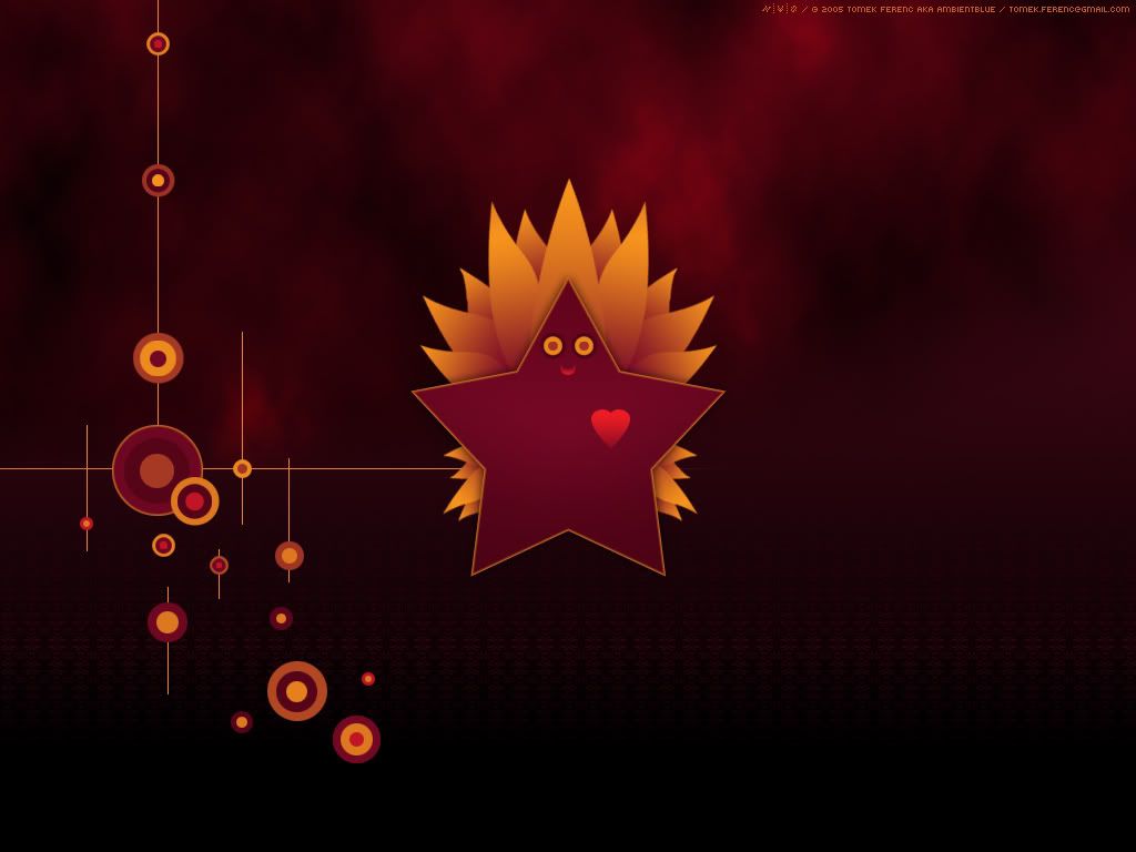Firestar_by_toffek.jpg