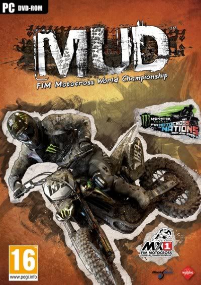 mud.jpg
