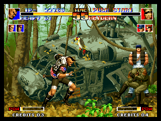 king%20of%20fighters%2094-2.gif
