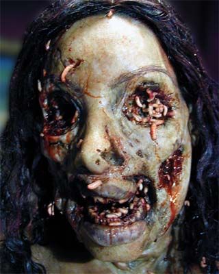 022_grim_25.jpg