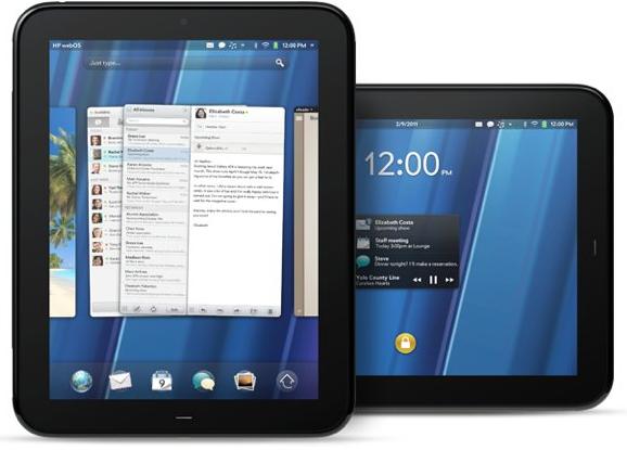 hp_webos3-earlyaccess_shady@dh.JPG