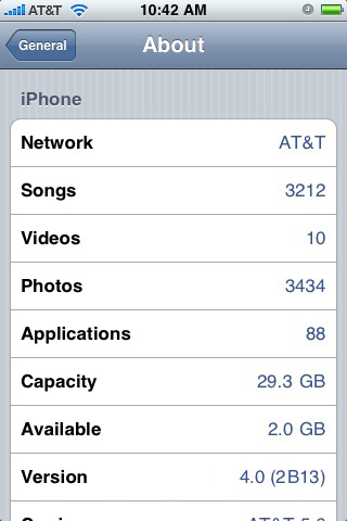 iphone-4-os.jpg