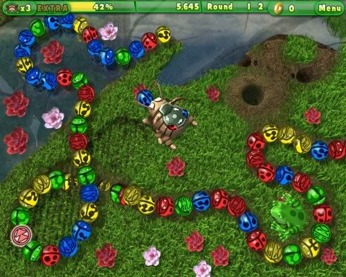 ZumaTumblebugs2-Game.jpg