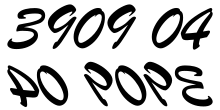 220px-NO_POPE.svg.png